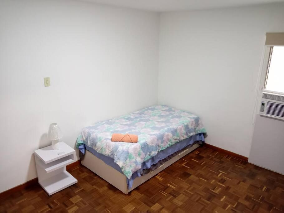 Ubicacion-espacio&comodidad Apto En Altamira * Caracas