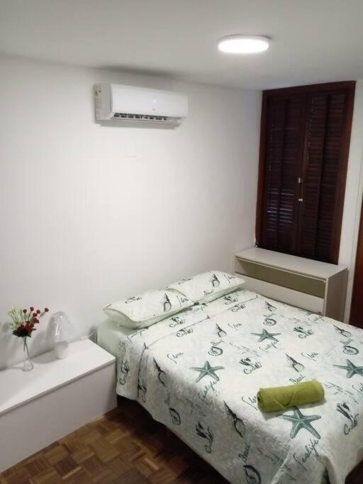 Ubicacion-espacio&comodidad Apto En Altamira