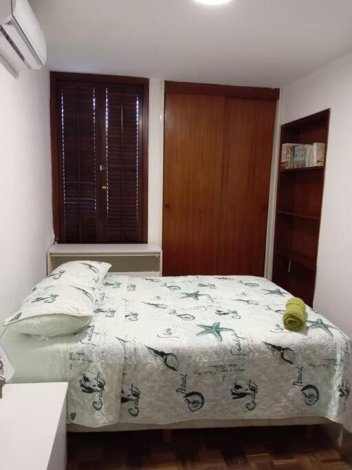 Ubicacion-espacio&comodidad Apto En Altamira Apartment